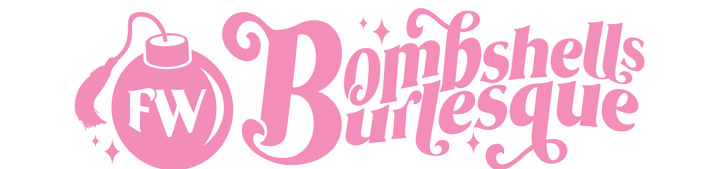 Fort Wayne Bombshells Burlesque